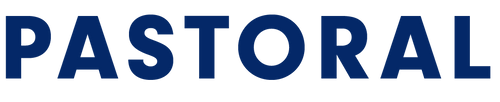 Pastoral